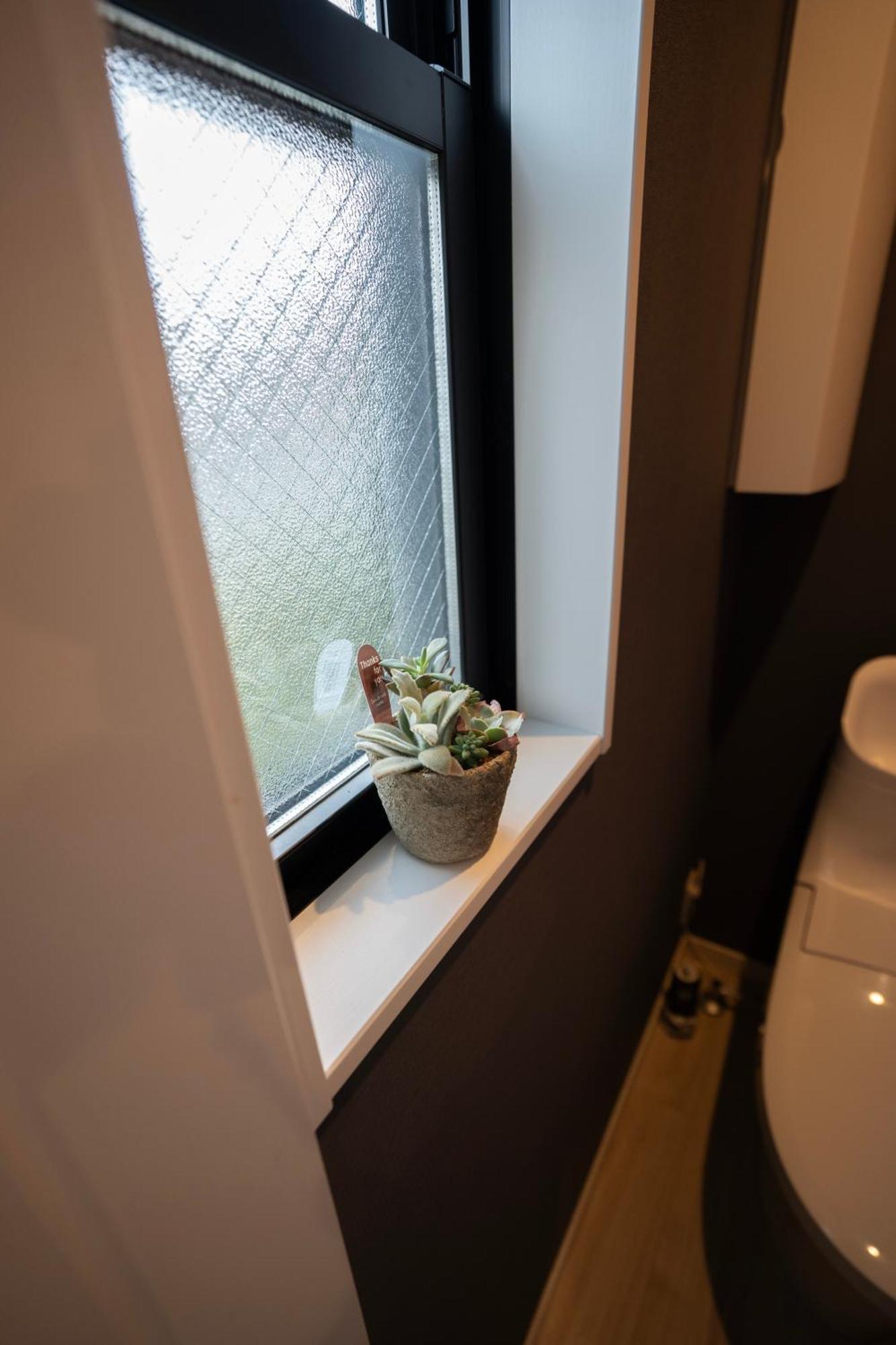 京都市 Bamboo Retreat Tofukuヴィラ エクステリア 写真